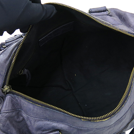 Balenciaga(�߷��þư�) 128523 ���� Ʈ���� 2WAY+�����ſ� �̹���7 - ���̺��� �߰���ǰ