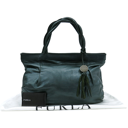 �Ƕ�  ��Ʈ��