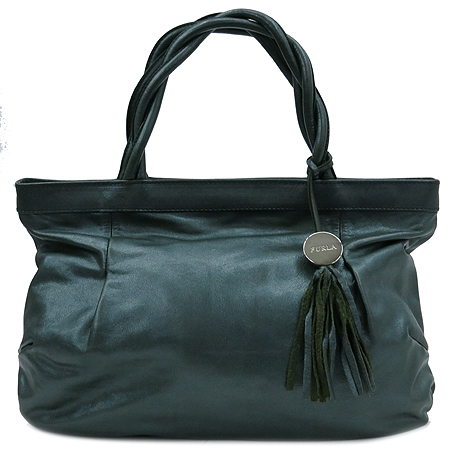 FURLA(�Ƕ�) ���׸� ��Ż�� �ΰ� ������ �����ڵ� ��Ʈ�� �̹���2 - ���̺��� �߰���ǰ