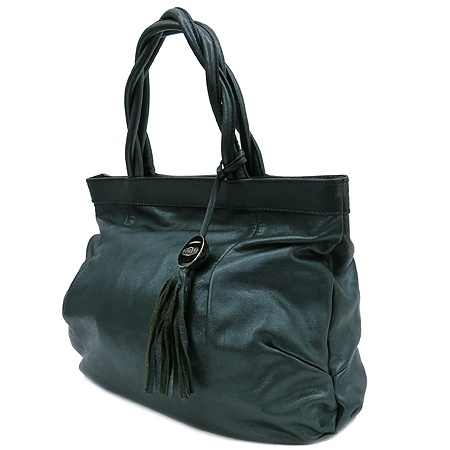 FURLA(�Ƕ�) ���׸� ��Ż�� �ΰ� ������ �����ڵ� ��Ʈ�� �̹���3 - ���̺��� �߰���ǰ