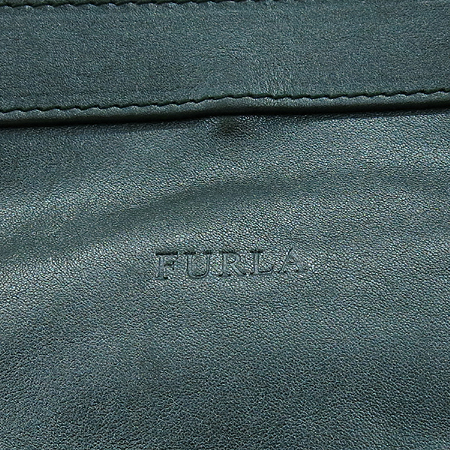 FURLA(�Ƕ�) ���׸� ��Ż�� �ΰ� ������ �����ڵ� ��Ʈ�� �̹���4 - ���̺��� �߰���ǰ