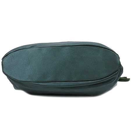 FURLA(�Ƕ�) ���׸� ��Ż�� �ΰ� ������ �����ڵ� ��Ʈ�� �̹���5 - ���̺��� �߰���ǰ