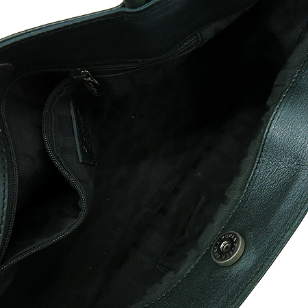 FURLA(�Ƕ�) ���׸� ��Ż�� �ΰ� ������ �����ڵ� ��Ʈ�� �̹���6 - ���̺��� �߰���ǰ