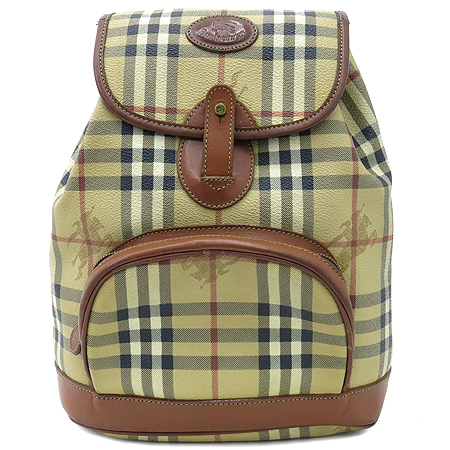 ������  ����