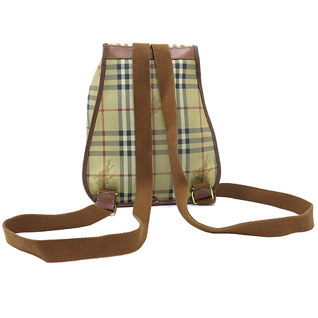 Burberry(������) Ŭ���� ���̸��� üũ ������ ���� �̹���2 - ���̺��� �߰���ǰ