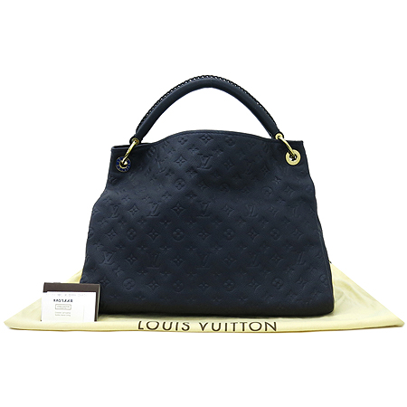 ���̺��� �������� ��ġ MM 