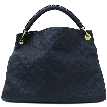 Louis Vuitton(���̺���) M93448 ���׷� �������� ���Ǵ� ��ġ MM ����� �̹���2 - ���̺��� �߰���ǰ