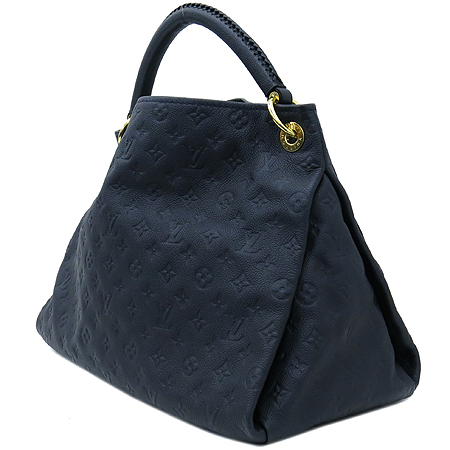 Louis Vuitton(���̺���) M93448 ���׷� �������� ���Ǵ� ��ġ MM ����� �̹���3 - ���̺��� �߰���ǰ