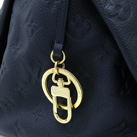 Louis Vuitton(���̺���) M93448 ���׷� �������� ���Ǵ� ��ġ MM ����� �̹���4 - ���̺��� �߰���ǰ