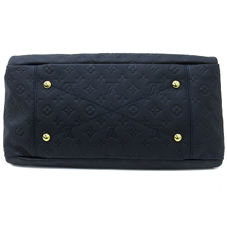 Louis Vuitton(���̺���) M93448 ���׷� �������� ���Ǵ� ��ġ MM ����� �̹���5 - ���̺��� �߰���ǰ