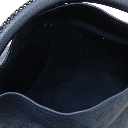 Louis Vuitton(���̺���) M93448 ���׷� �������� ���Ǵ� ��ġ MM ����� �̹���6 - ���̺��� �߰���ǰ