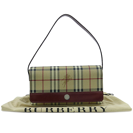 ������  �����