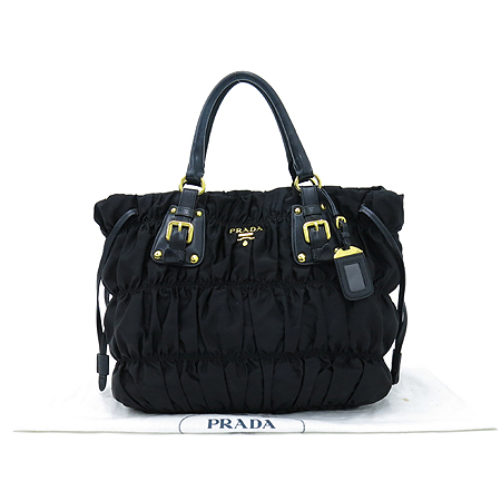 ����� ���Ϸ� ������ 