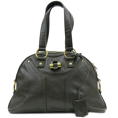 �Ի��ζ�  ��Ʈ��