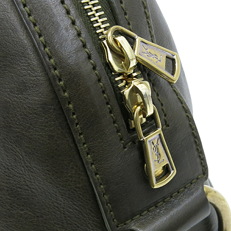 YSL(�Ի��ζ�) 156465 īŰ ���� ���� S������ ��Ʈ�� �̹���3 - ���̺��� �߰���ǰ