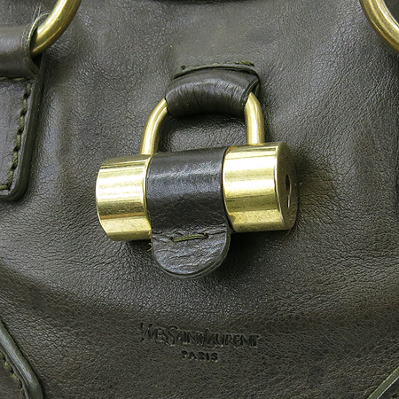 YSL(�Ի��ζ�) 156465 īŰ ���� ���� S������ ��Ʈ�� �̹���4 - ���̺��� �߰���ǰ