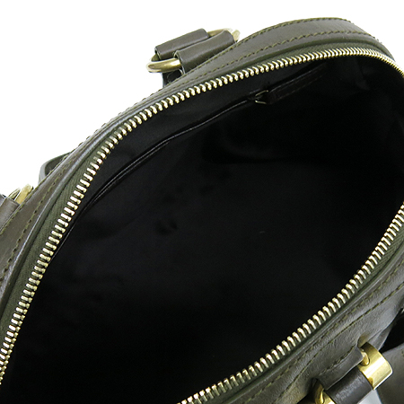 YSL(�Ի��ζ�) 156465 īŰ ���� ���� S������ ��Ʈ�� �̹���5 - ���̺��� �߰���ǰ