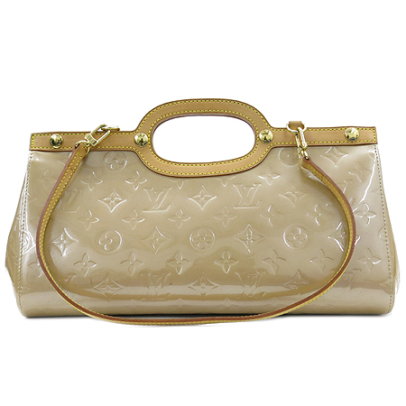 ���̺��� �轺�θ� 2-WAY 