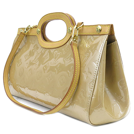 Louis Vuitton(���̺���) M91372 ���׷� ������ �轺�θ� 2WAY �̹���2 - ���̺��� �߰���ǰ