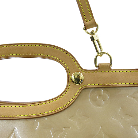 Louis Vuitton(���̺���) M91372 ���׷� ������ �轺�θ� 2WAY �̹���3 - ���̺��� �߰���ǰ