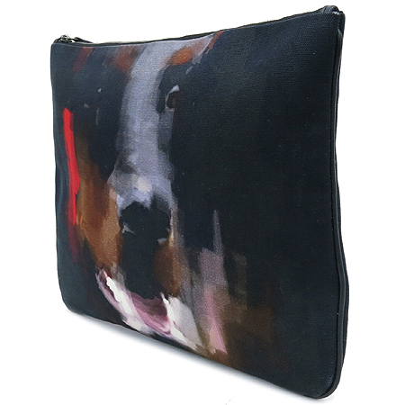GIVENCHY()    Ʈ Ŭġ ̹2 - ̺ ߰ǰ