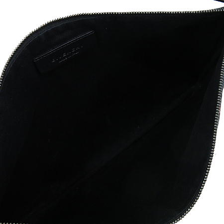 GIVENCHY()    Ʈ Ŭġ ̹4 - ̺ ߰ǰ