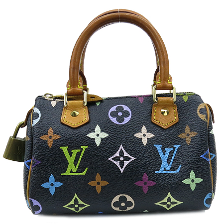 ���̺��� �̴ϻ� 