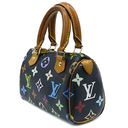 Louis Vuitton(���̺���) M92644 ���׷� ��Ƽ ���� �̴ϻ� ��Ʈ�� �̹���2 - ���̺��� �߰���ǰ