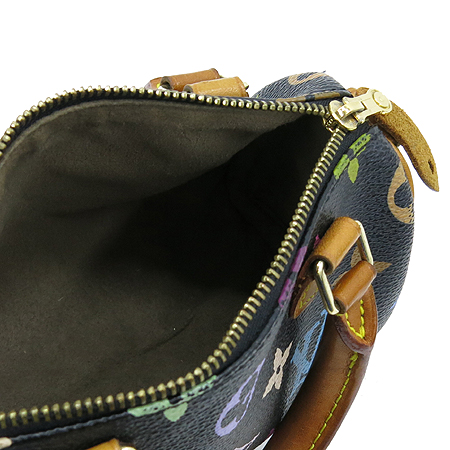 Louis Vuitton(���̺���) M92644 ���׷� ��Ƽ ���� �̴ϻ� ��Ʈ�� �̹���5 - ���̺��� �߰���ǰ