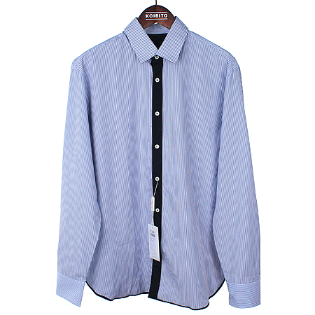 ��󰡸�  ����