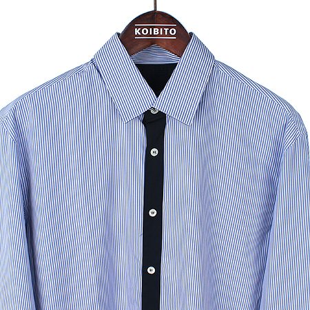 Ferragamo(��󰡸�) 14 1418 ���� ��Ʈ������ ���̺� ��� ��������� �̹���2 - ���̺��� �߰���ǰ