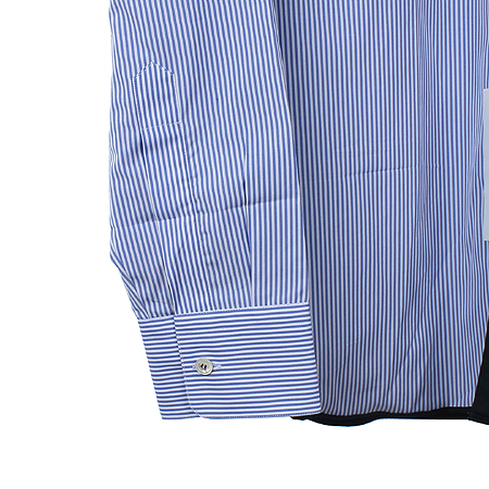 Ferragamo(��󰡸�) 14 1418 ���� ��Ʈ������ ���̺� ��� ��������� �̹���3 - ���̺��� �߰���ǰ