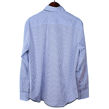 Ferragamo(��󰡸�) 14 1418 ���� ��Ʈ������ ���̺� ��� ��������� �̹���4 - ���̺��� �߰���ǰ