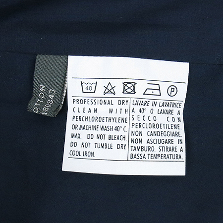 Ferragamo(��󰡸�) 14 1418 ���� ��Ʈ������ ���̺� ��� ��������� �̹���5 - ���̺��� �߰���ǰ