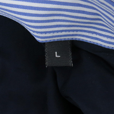 Ferragamo(��󰡸�) 14 1418 ���� ��Ʈ������ ���̺� ��� ��������� �̹���6 - ���̺��� �߰���ǰ