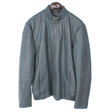 Ķ��Ŭ����  ����