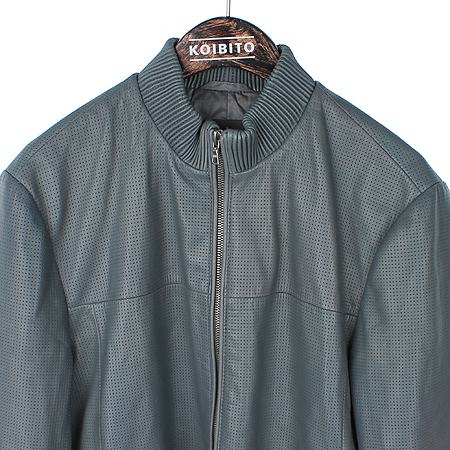 Calvin Klein(Ķ��Ŭ����) VMN1LU01AN3M �׷��� ���� ���� �������� �̹���2 - ���̺��� �߰���ǰ