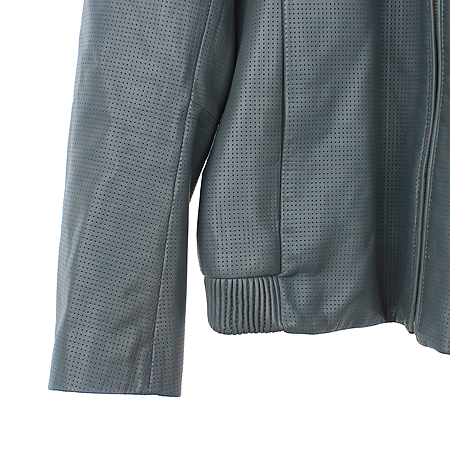 Calvin Klein(Ķ��Ŭ����) VMN1LU01AN3M �׷��� ���� ���� �������� �̹���3 - ���̺��� �߰���ǰ