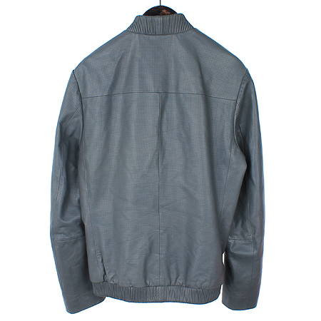 Calvin Klein(Ķ��Ŭ����) VMN1LU01AN3M �׷��� ���� ���� �������� �̹���4 - ���̺��� �߰���ǰ