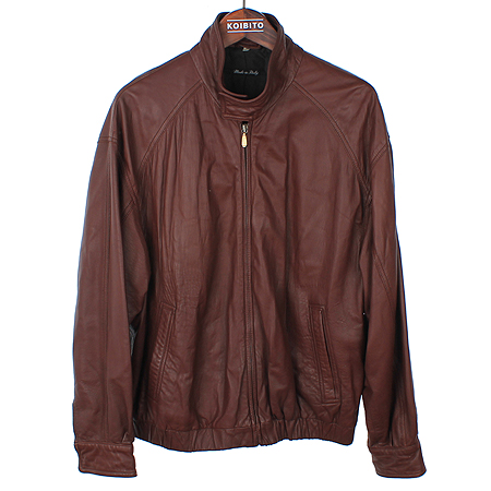 �߸�  ����