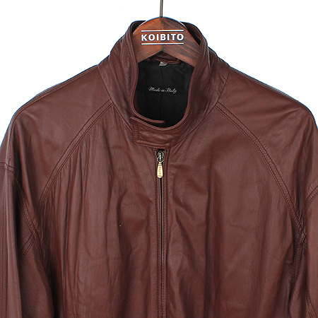 Bally(�߸�) �����÷� ���� ���� �̹���2 - ���̺��� �߰���ǰ