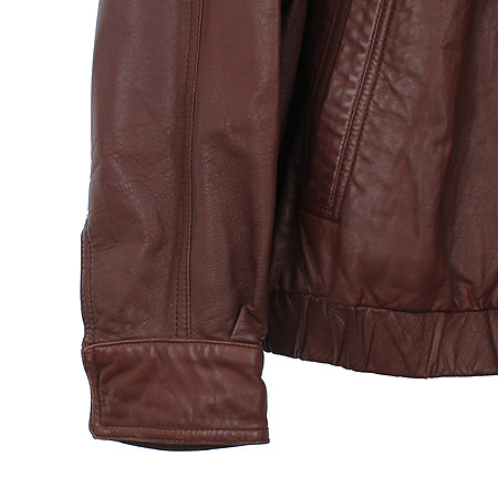 Bally(�߸�) �����÷� ���� ���� �̹���3 - ���̺��� �߰���ǰ