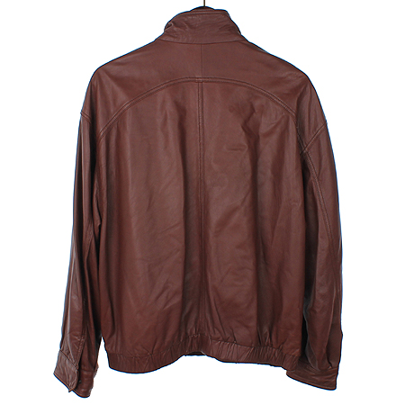 Bally(�߸�) �����÷� ���� ���� �̹���4 - ���̺��� �߰���ǰ