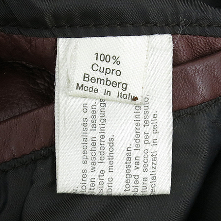 Bally(�߸�) �����÷� ���� ���� �̹���5 - ���̺��� �߰���ǰ