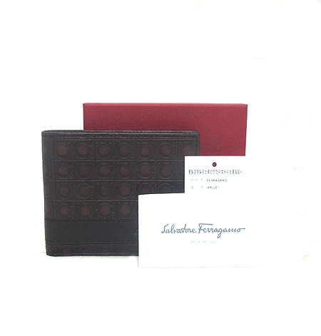 ��󰡸�  ������