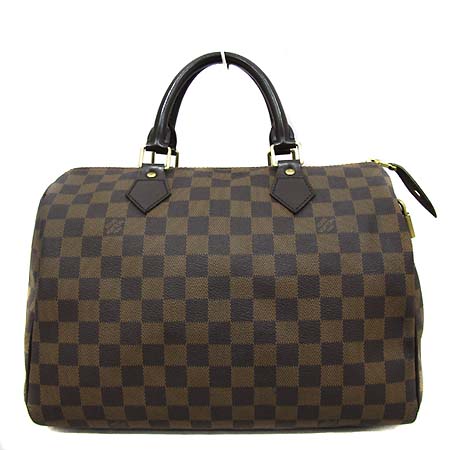 ���̺��� �ٹ̿� ���� ���ǵ� 30 