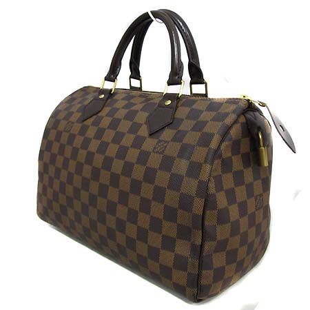 Louis Vuitton(���̺���) N41531 �ٹ̿� ���� ĵ���� ���ǵ� 30 ��Ʈ�� [��õ ������] �̹���2 - ���̺��� �߰���ǰ