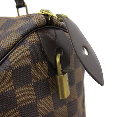 Louis Vuitton(���̺���) N41531 �ٹ̿� ���� ĵ���� ���ǵ� 30 ��Ʈ�� [��õ ������] �̹���3 - ���̺��� �߰���ǰ