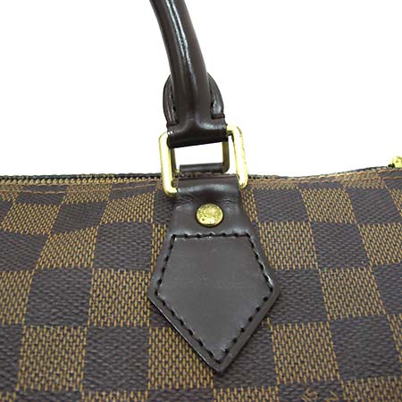 Louis Vuitton(���̺���) N41531 �ٹ̿� ���� ĵ���� ���ǵ� 30 ��Ʈ�� [��õ ������] �̹���4 - ���̺��� �߰���ǰ