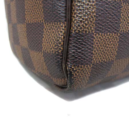Louis Vuitton(���̺���) N41531 �ٹ̿� ���� ĵ���� ���ǵ� 30 ��Ʈ�� [��õ ������] �̹���5 - ���̺��� �߰���ǰ